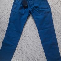 Pantalone BRO-SHIP taglia 43