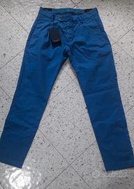 Pantalone BRO-SHIP taglia 43