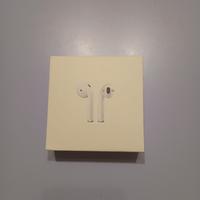 Airpods 2