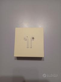 Airpods 2