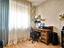 Immagine 21