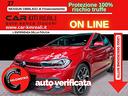volkswagen-polo-2-0-tsi-dsg-gti-da-357-al-mese-