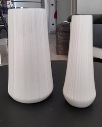 Vasi dalla forma particolare