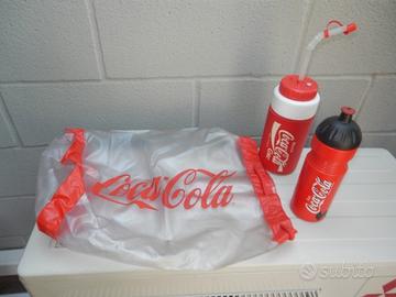 Gadget Coca Cola