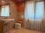 Immagine 12