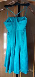 Vestito Just Cavalli