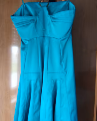 Vestito Just Cavalli