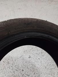 Gomme Fiat