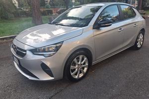 Opel Corsa 1.2 Blitz Edition