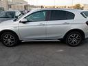 fiat-tipo-1-5-hybrid-dct-5-porte-cross