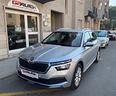 skoda-kamiq-1-6-tdi-115-cv-ambition-full