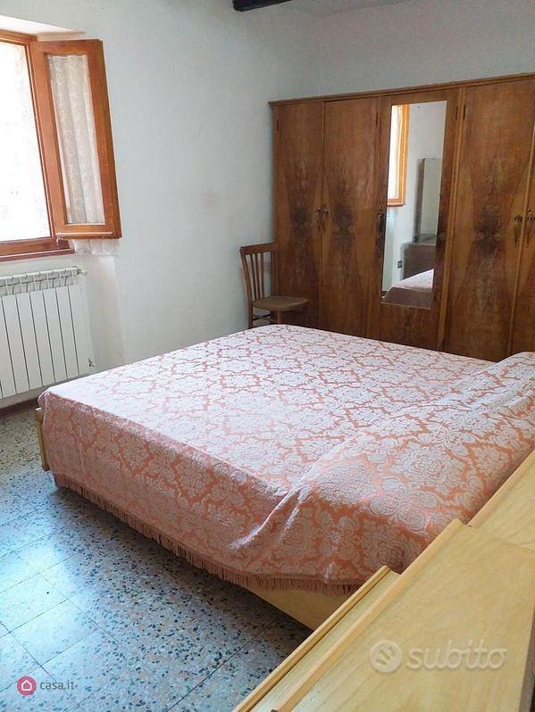 Appartamento – Chiusi della Verna, La Verna - Altro