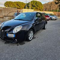 ALFA ROMEO MiTo 1.3 JTDm-2 95 CV S&S Distinctive