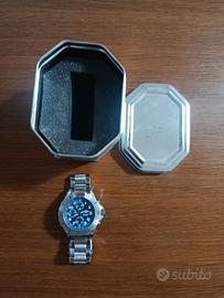 orologio Chronostar