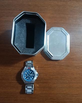 orologio Chronostar