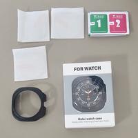 accessori smartwatch 