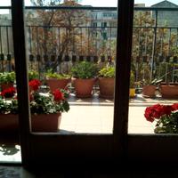 SALONE GRANDE per FESTE