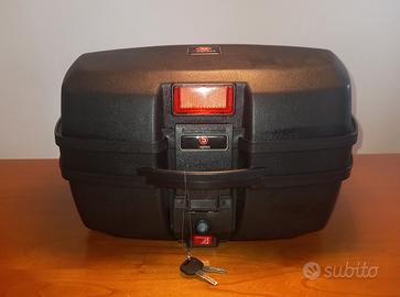 bauletto bagtecs 32L