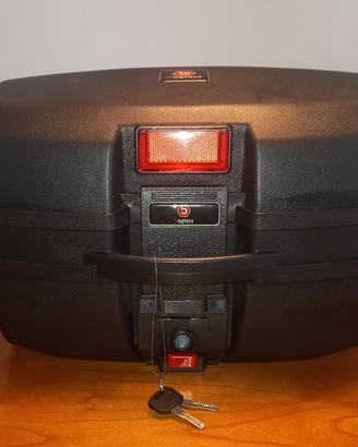 bauletto bagtecs 32L