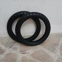 Copertoni bicicletta 14