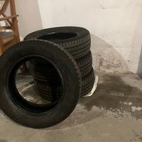 Pneumatici 175/65R14