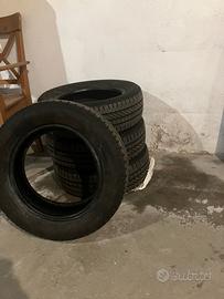 Pneumatici 175/65R14