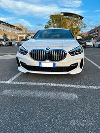 Bmw 118 i M sport automatica