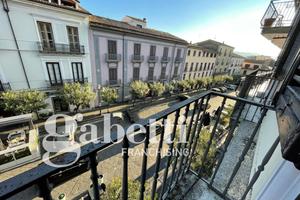 Appartamento Piedimonte Matese