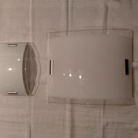 Set Lampade