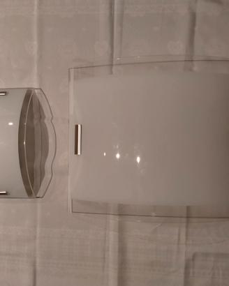 Set Lampade