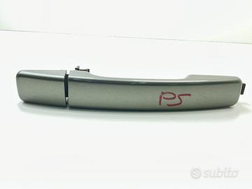 MANIGLIA ESTERNA POSTERIORE SINISTRA KIA Soul Seri