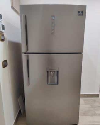 Frigorifero Samsung RT58K7510S9