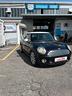 mini-cooper-d-clubman-1-6-r56-benzina-n12b16a-cc