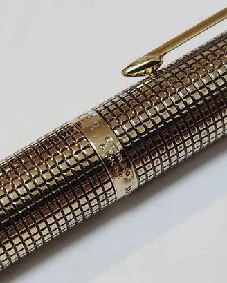 PARKER stilografica