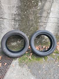 Gomme 4stagioni 205/50R17