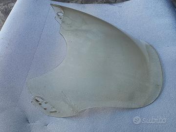 BMW r1150gs r1150 GS cupolino originale