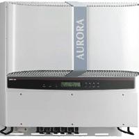 inverter fotovoltaico AURORA ABB PVI-12.0-I-OUTD