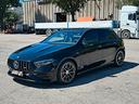 mercedes-benz-a-35-amg-advanced-plus
