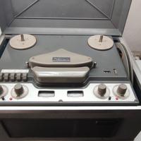 Revox g36