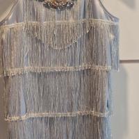 VESTITO NUOVO DONNA di MARCA