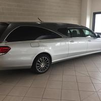 Autofunebre