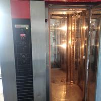 Attrezzature Bar e Pasticceria