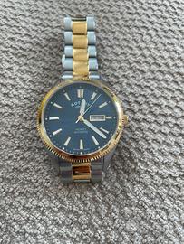 Orologio automatico da uomo