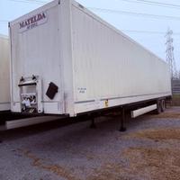 0626 SEMIRIMORCHIO BOX KRONE 2010