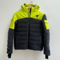 Completo da sci  Dainese