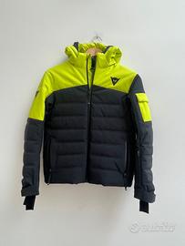 Completo da sci  Dainese