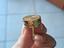 Immagine 2
