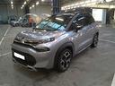 citroen-c3-aircross-puretech-110-s-s-shine-pack