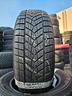 215-65-r-17-103v-goodyear-ultragrip-suv-99-24