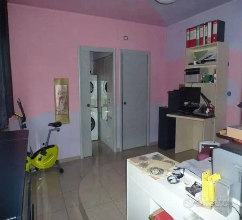 Appartamento – Pabillonis/Pabillonis, Medio Campidano - Altro